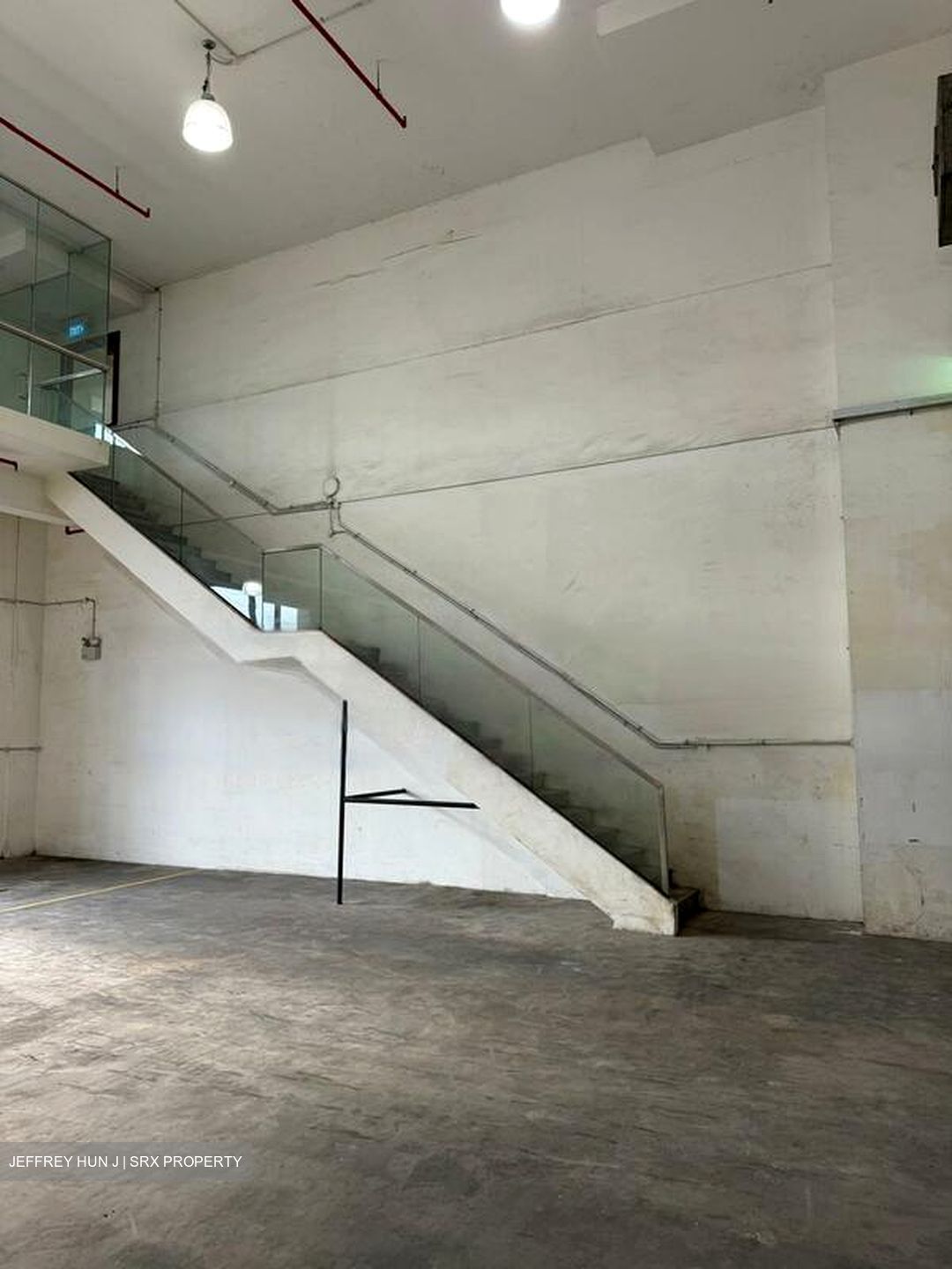 Ace@Buroh (D22), Factory #477020351